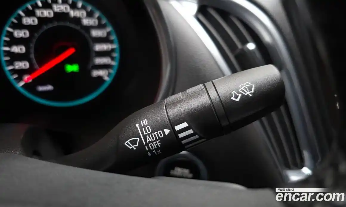 Chevrolet Malibu 2020 1.6 Автомат в Москве № 589865, фото 18