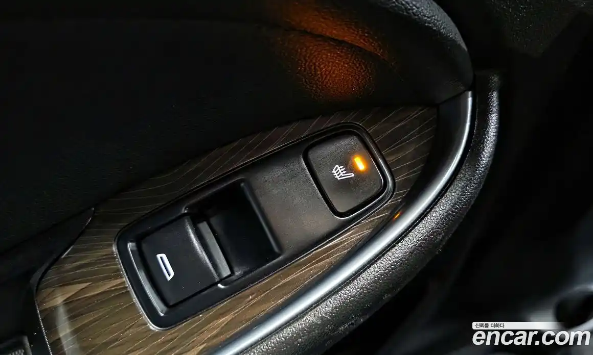 Chevrolet Malibu 2020 1.6 Автомат в Москве № 589865, фото 20