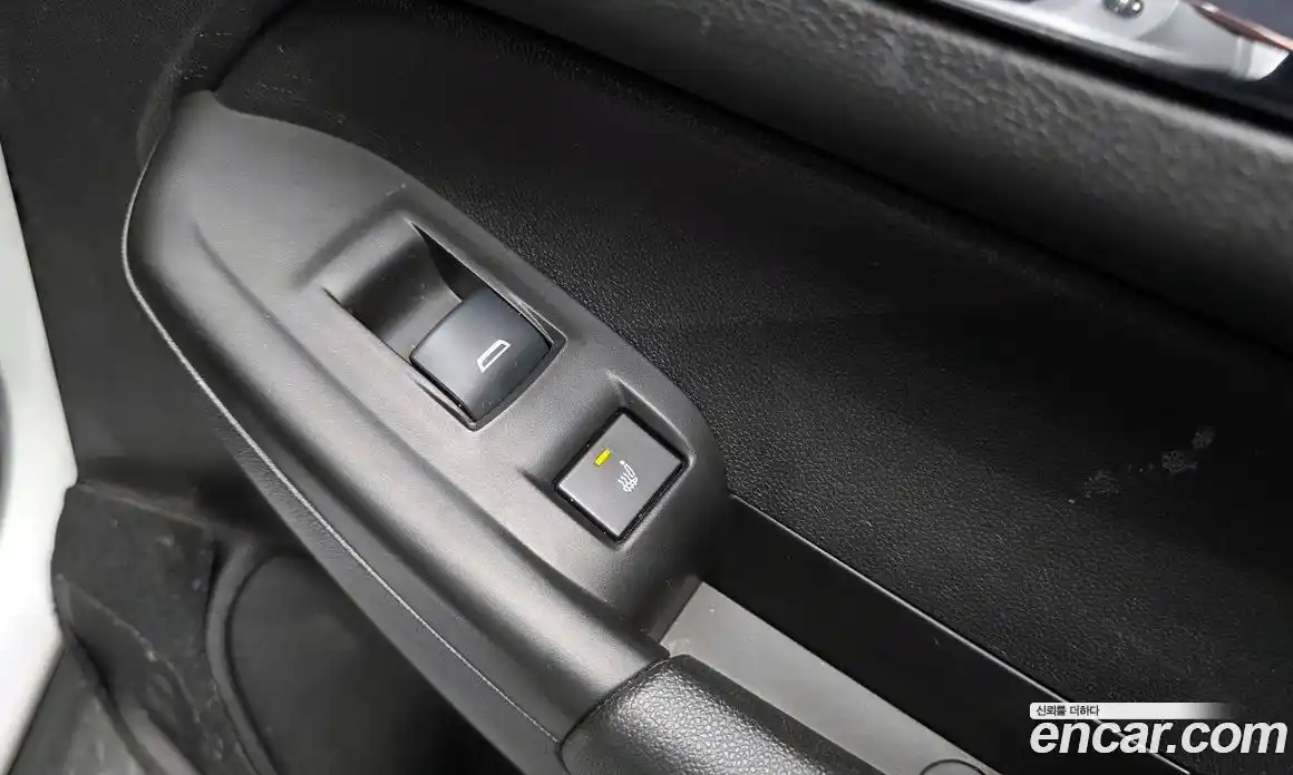 Chevrolet TrailBlazer 2023 1.3 Автомат в Москве № 589956, фото 18