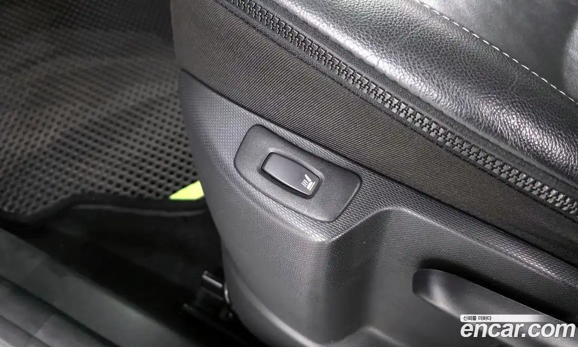 Renault QM3 2016 1.5 Автомат в Москве № 590037, фото 16