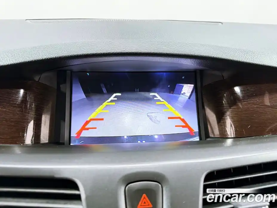 Renault SM5 2016 2.0 Автомат в Москве № 590387, фото 13