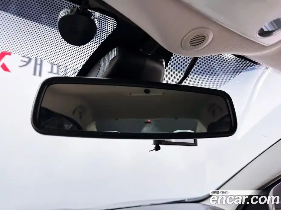 Renault SM5 2016 2.0 Автомат в Москве № 590387, фото 16