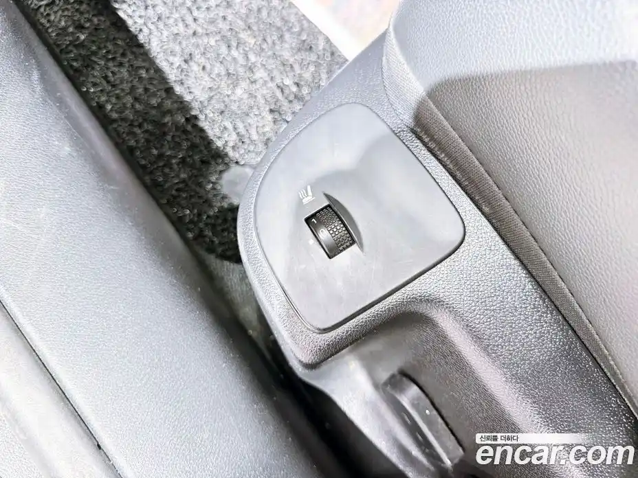 Renault SM5 2016 2.0 Автомат в Москве № 590387, фото 18