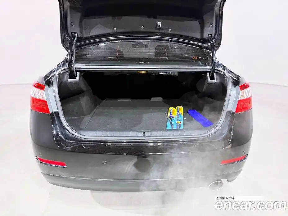 Renault SM5 2016 2.0 Автомат в Москве № 590387, фото 19