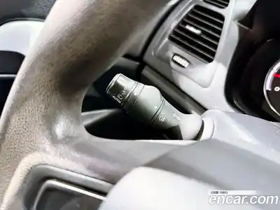 Renault SM5 2016 2.0 Автомат в Москве № 590387, миниатюра 7