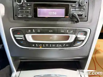 Renault SM5 2016 2.0 Автомат в Москве № 590387, миниатюра 10