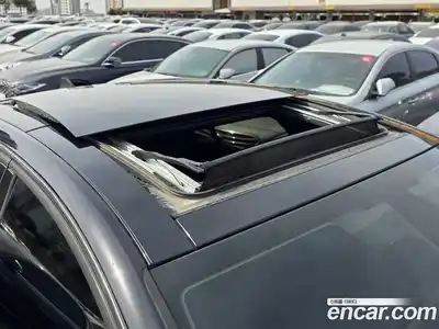 Renault SM5 2013 2.0 Автомат в Москве № 590407, миниатюра 4