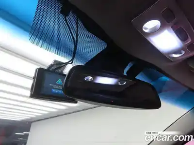 Renault SM5 2010 2.0 Автомат в Москве № 590472, миниатюра 12