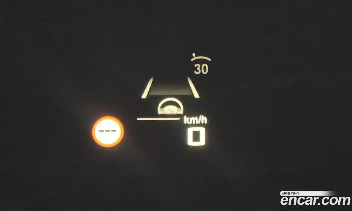 BMW X4M 2024 3.0 Автомат в Москве № 590707, фото 14