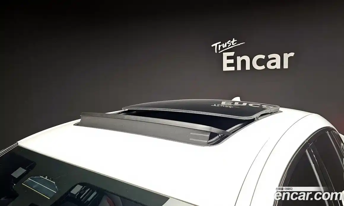 BMW X4M 2024 3.0 Автомат в Москве № 590707, фото 20