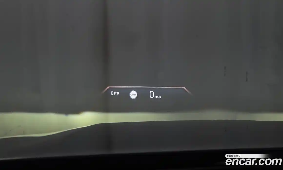 BMW 5-Series 2025 2.0 Автомат в Москве № 590714, фото 17