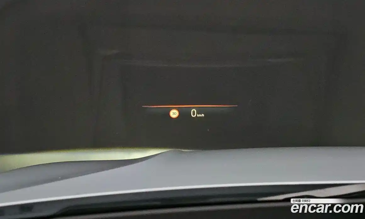 BMW 3-Series 2024 2.0 Автомат в Москве № 590950, фото 19