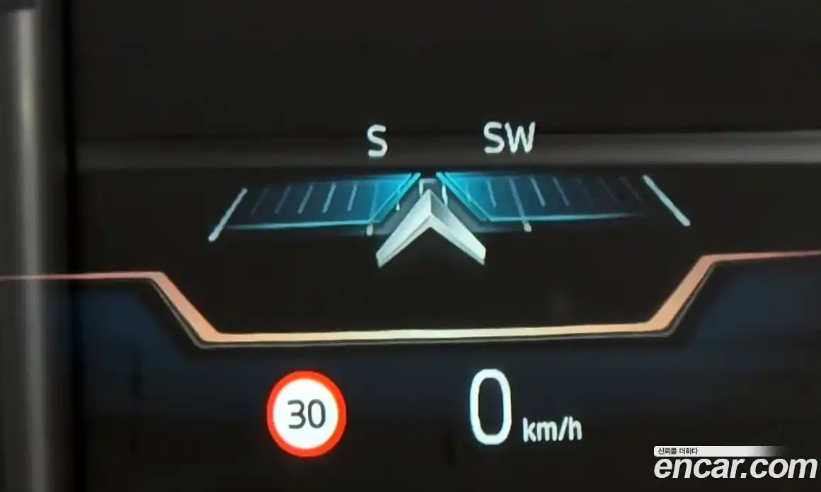 BMW 5-Series 2024 2.0 Автомат в Москве № 591213, фото 18