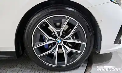 BMW 5-Series 2024 2.0 Автомат в Москве № 591213, миниатюра 5