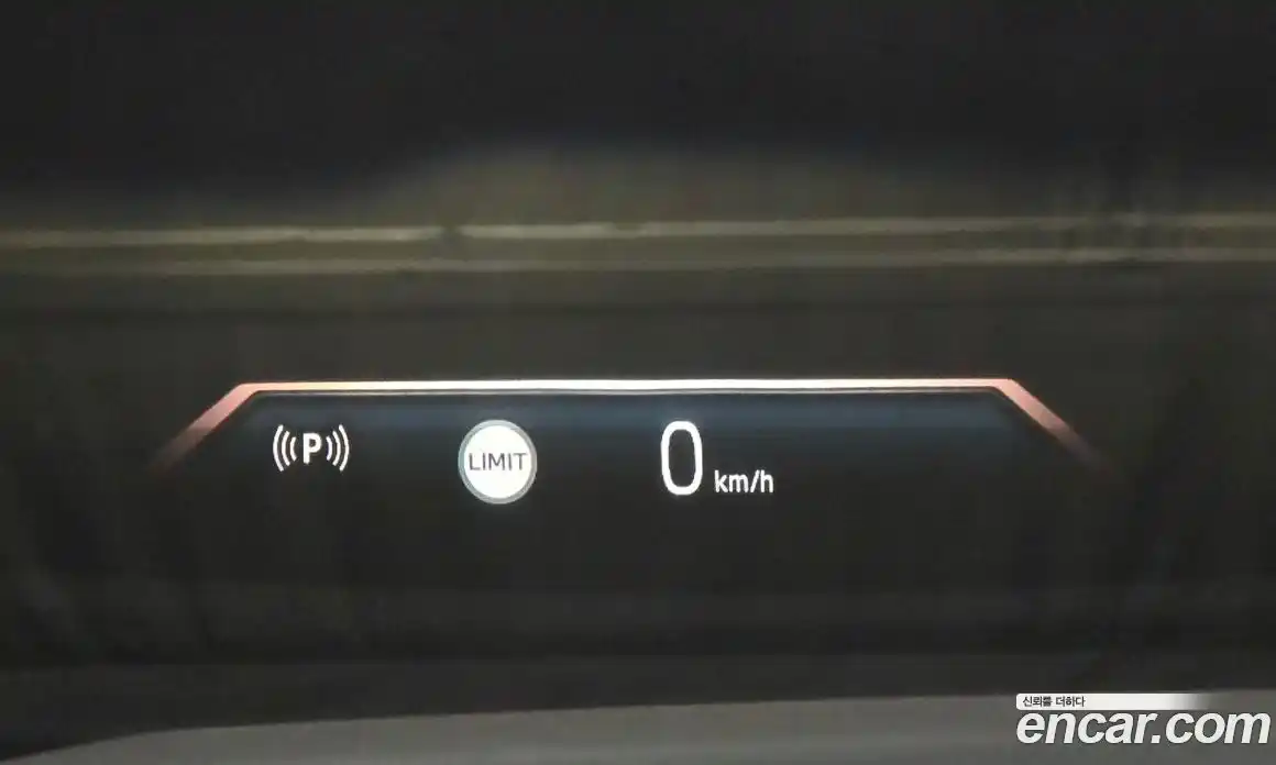 BMW 5-Series 2024 2.0 Автомат в Москве № 591306, фото 19