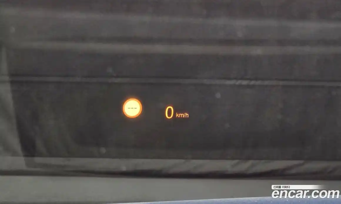 BMW 4-Series 2014 2.0 Автомат в Москве № 591414, фото 16