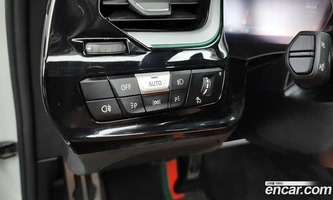 BMW Z4 2020 2.0 Автомат в Москве № 591536, фото 16