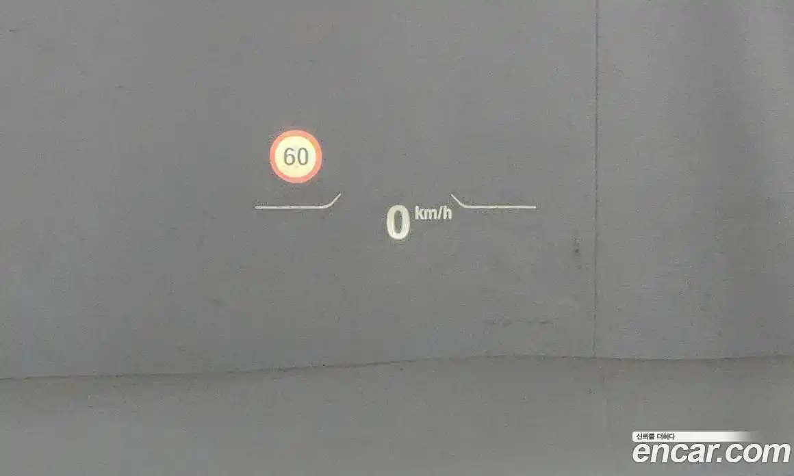 BMW Z4 2020 2.0 Автомат в Москве № 591536, фото 17