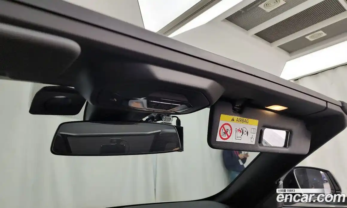 BMW Z4 2020 2.0 Автомат в Москве № 591536, фото 18