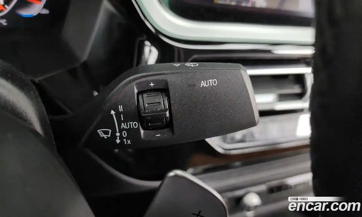 BMW Z4 2020 2.0 Автомат в Москве № 591536, фото 19