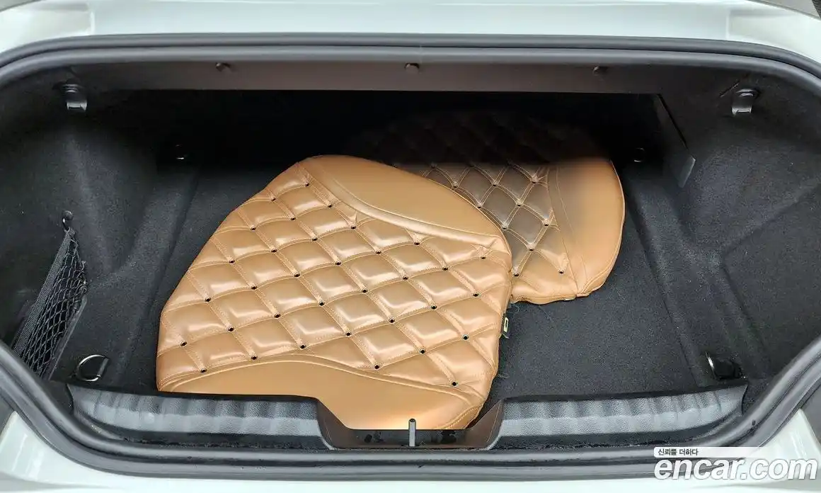 BMW Z4 2020 2.0 Автомат в Москве № 591536, фото 20