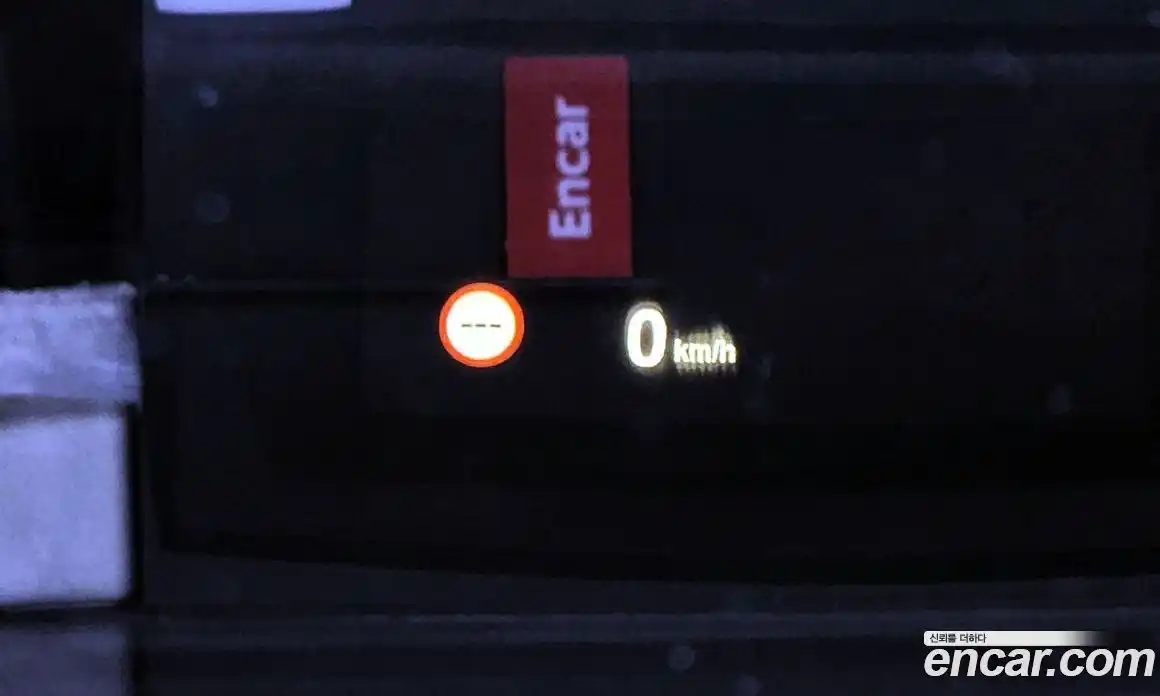 BMW 4-Series 2014 2.0 Автомат в Москве № 591741, фото 20