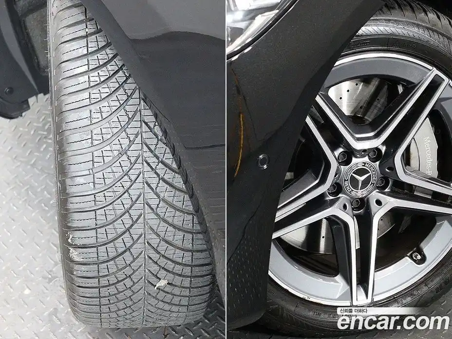 Mercedes-Benz S-Class 2023 2.9 Автомат в Москве № 591937, фото 20