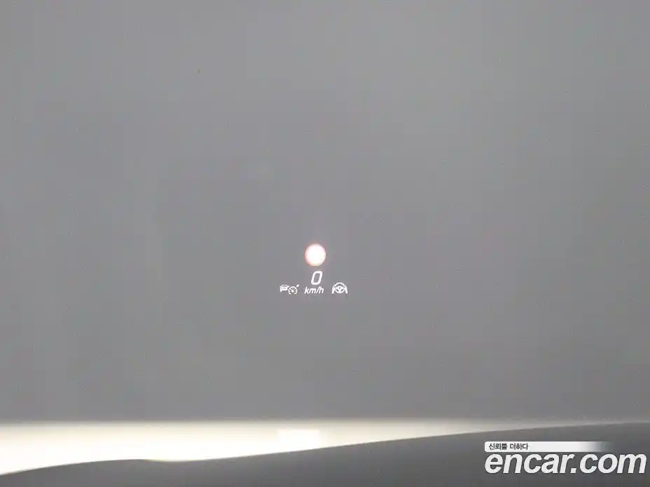 Mercedes-Benz S-Class 2023 2.9 Автомат в Москве № 591937, фото 7