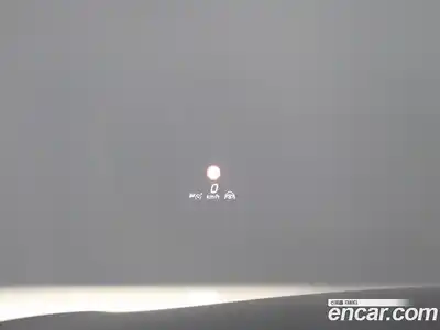 Mercedes-Benz S-Class 2023 2.9 Автомат в Москве № 591937, миниатюра 7