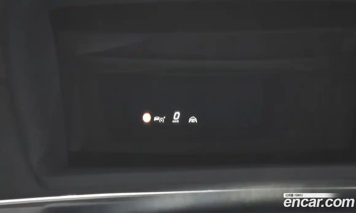 Mercedes-Benz EQE 2022 0.3 Автомат в Москве № 592142, фото 17