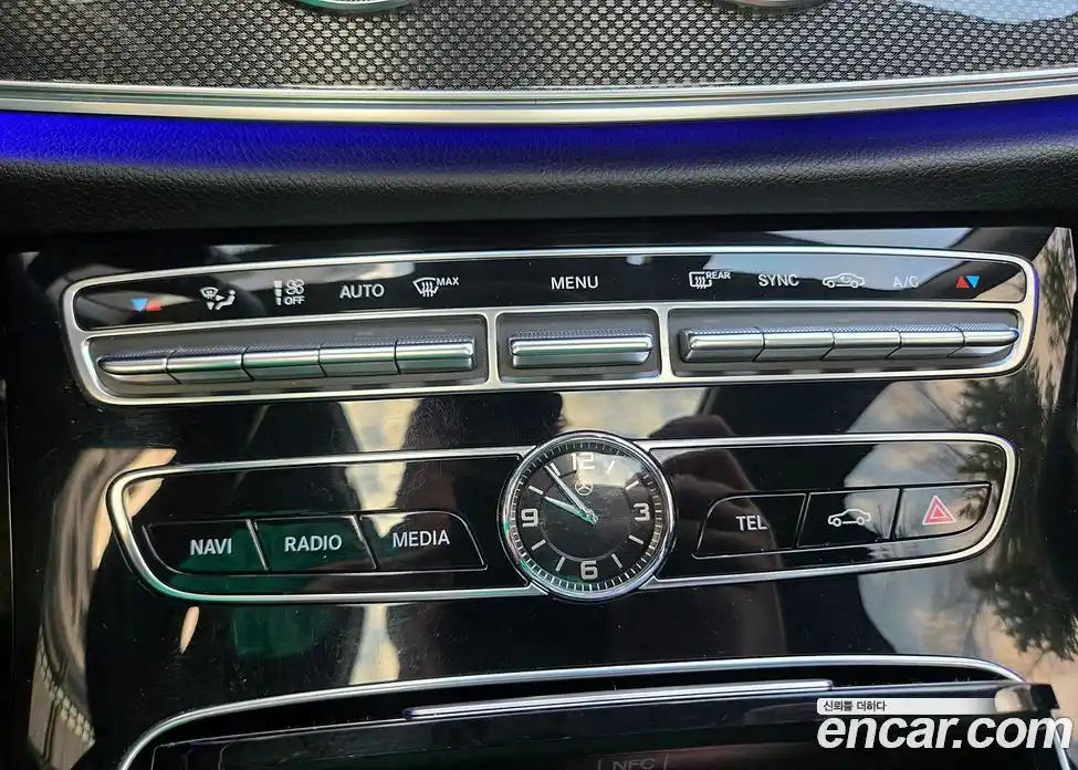 Mercedes-Benz CLS-Class 2019 1.9 Автомат в Москве № 592224, фото 15