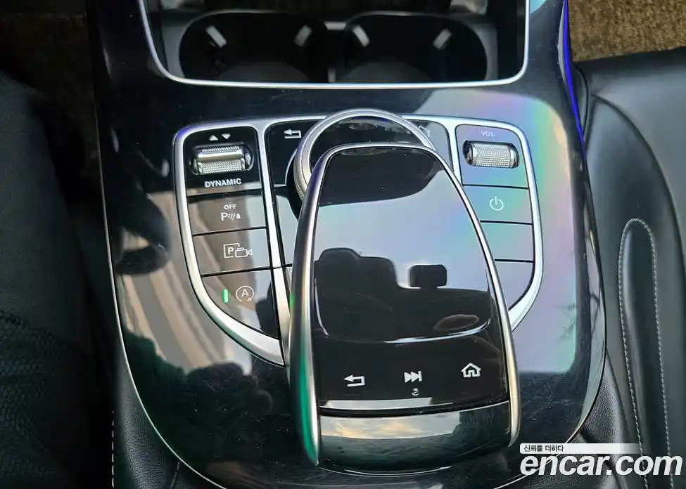 Mercedes-Benz CLS-Class 2019 1.9 Автомат в Москве № 592224, фото 16