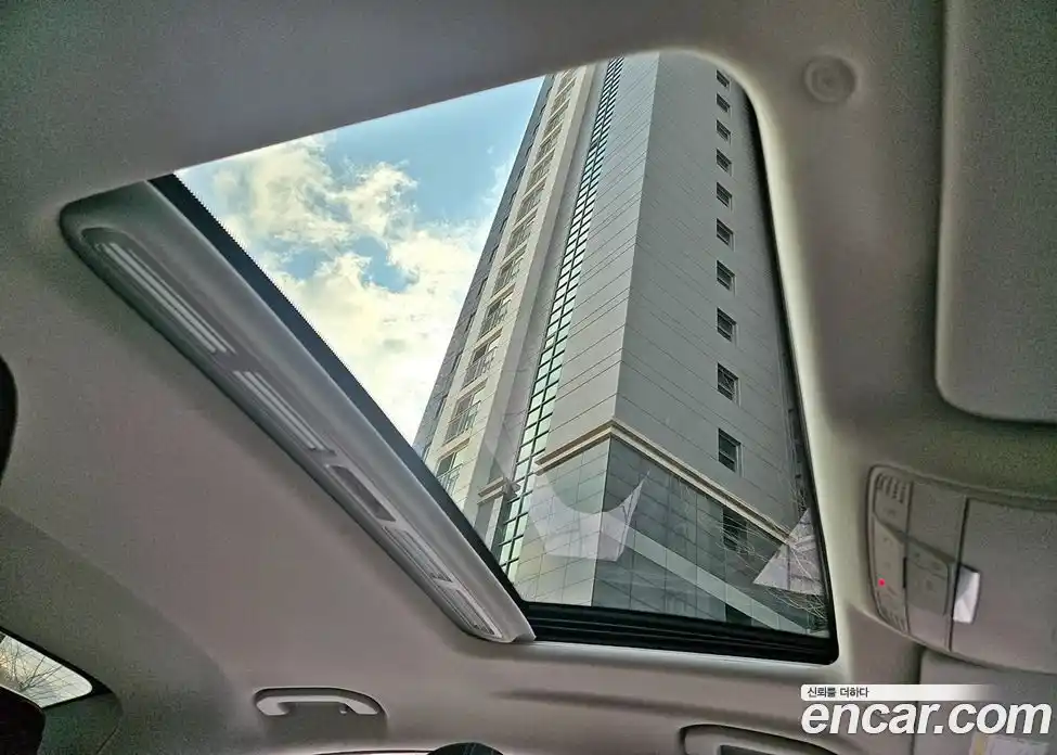 Mercedes-Benz CLS-Class 2019 1.9 Автомат в Москве № 592224, фото 19