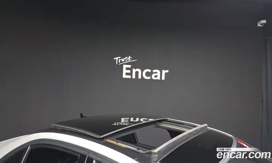 Mercedes-Benz C-Class 2014 2.1 Автомат в Москве № 592624, фото 20