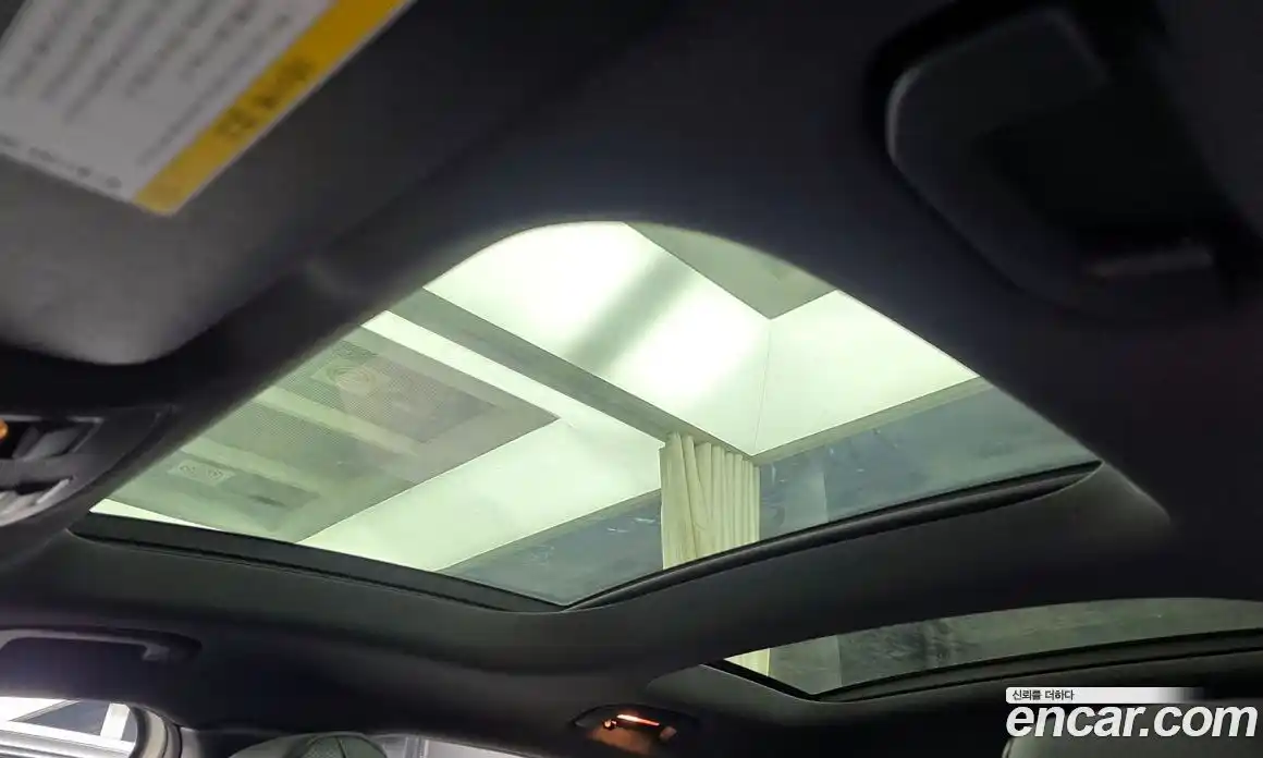 Mercedes-Benz GLA-Class 2018 2.0 Автомат в Москве № 592708, фото 19