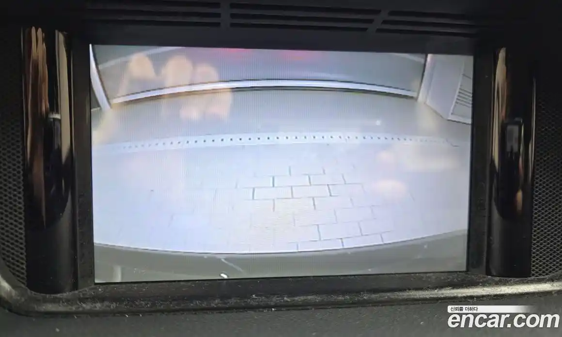 Mercedes-Benz E-Class 2012 1.8 Автомат в Москве № 592712, фото 15