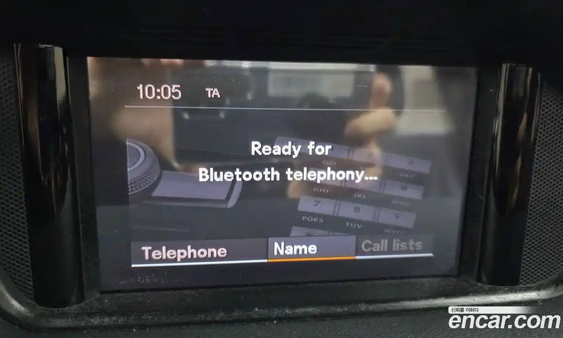 Mercedes-Benz E-Class 2012 1.8 Автомат в Москве № 592712, фото 16