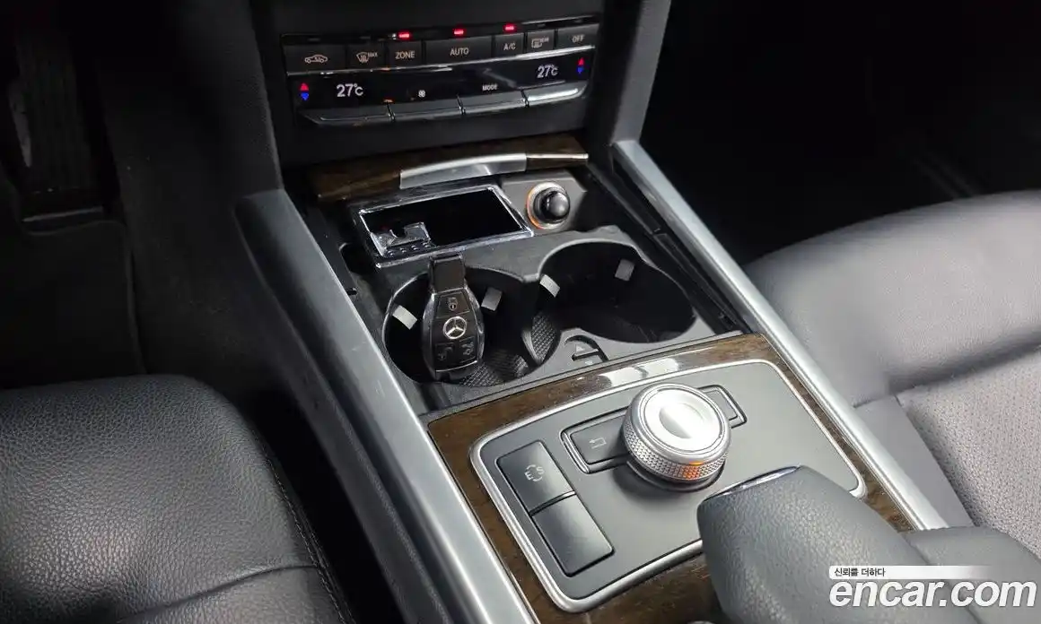 Mercedes-Benz E-Class 2012 1.8 Автомат в Москве № 592712, фото 17