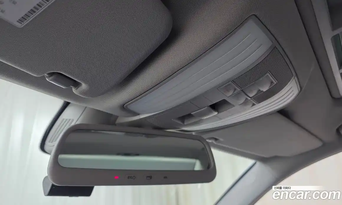 Mercedes-Benz E-Class 2012 1.8 Автомат в Москве № 592712, фото 18