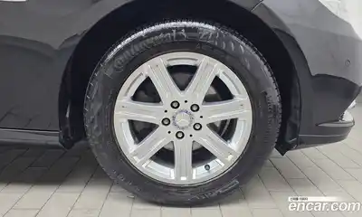 Mercedes-Benz E-Class 2012 1.8 Автомат в Москве № 592712, миниатюра 5