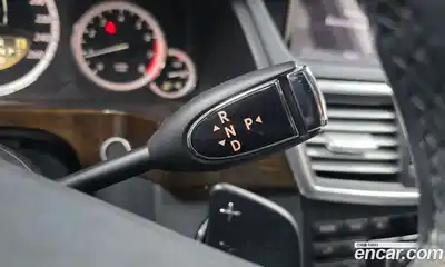 Mercedes-Benz E-Class 2012 1.8 Автомат в Москве № 592712, миниатюра 9