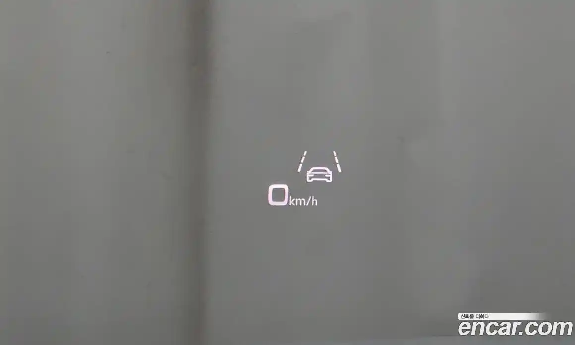 Audi A6 2023 2.0 Автомат в Москве № 592836, фото 14