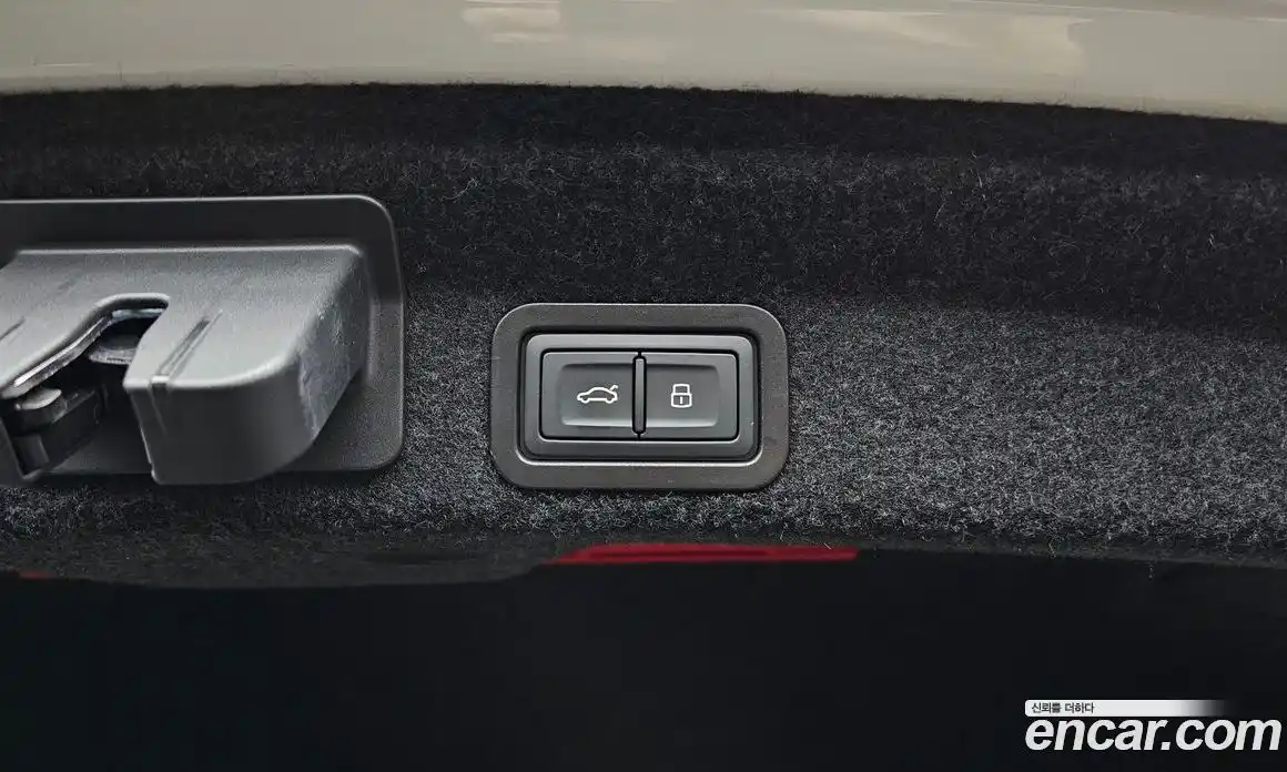 Audi A6 2023 2.0 Автомат в Москве № 592836, фото 20