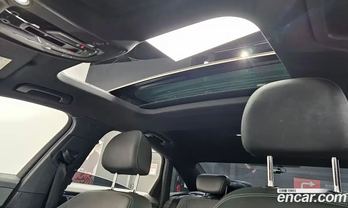 Audi A6 2021 3.0 Автомат в Москве № 593081, фото 19