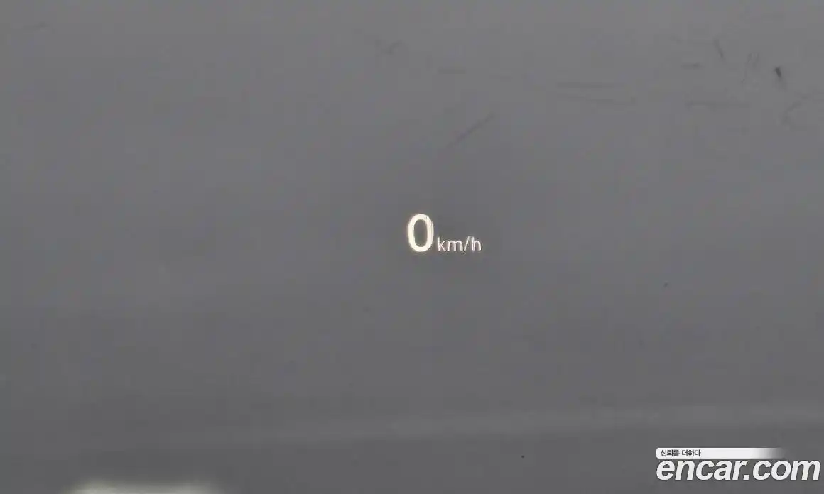 Audi A8 2015 3.0 Автомат в Москве № 593200, фото 15