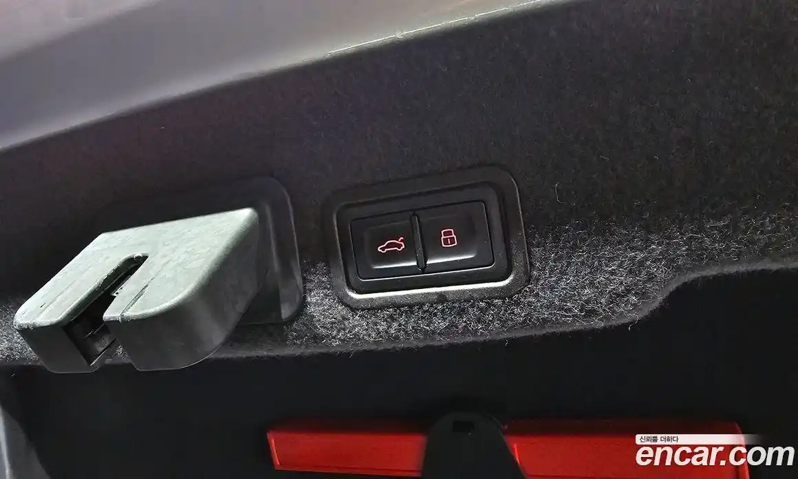 Audi A8 2015 3.0 Автомат в Москве № 593200, фото 20