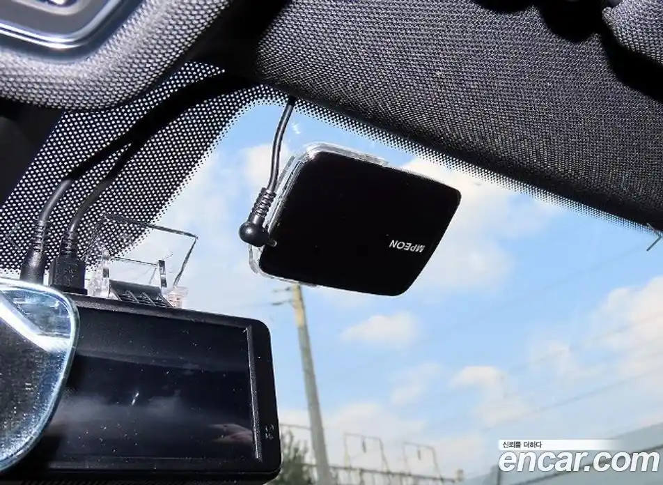 Audi A8 2021 3.0 Автомат в Москве № 593580, фото 15