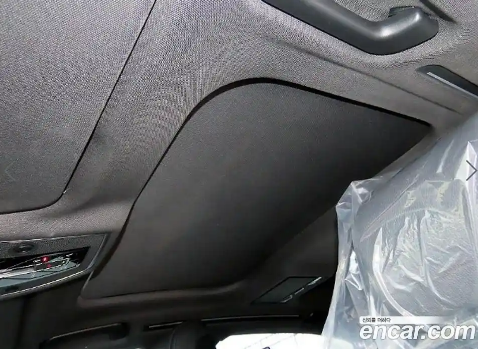 Audi A8 2021 3.0 Автомат в Москве № 593580, фото 16