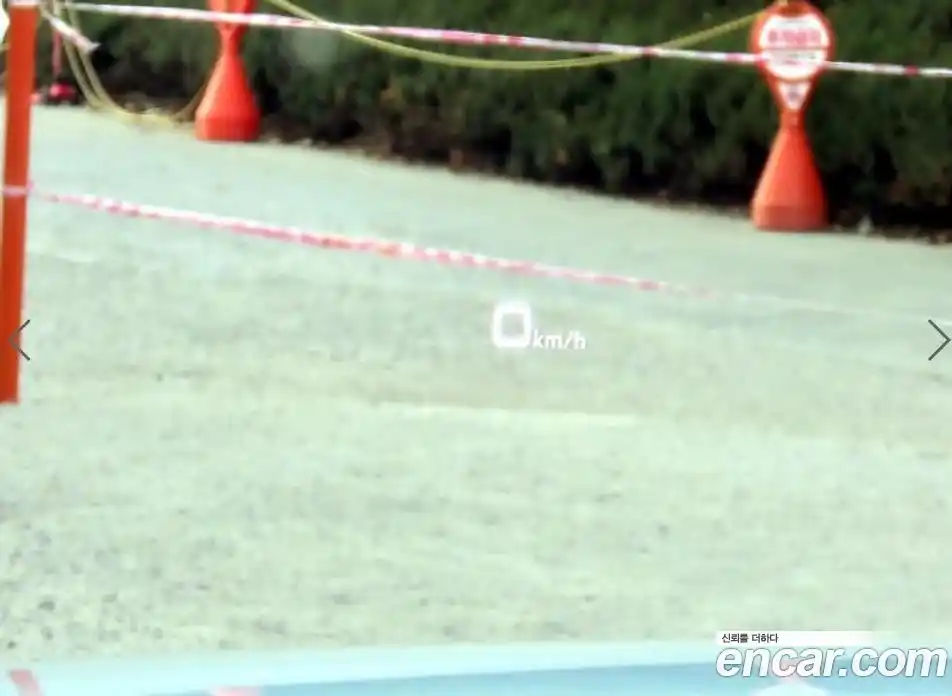 Audi A8 2021 3.0 Автомат в Москве № 593580, фото 10