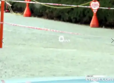 Audi A8 2021 3.0 Автомат в Москве № 593580, миниатюра 10